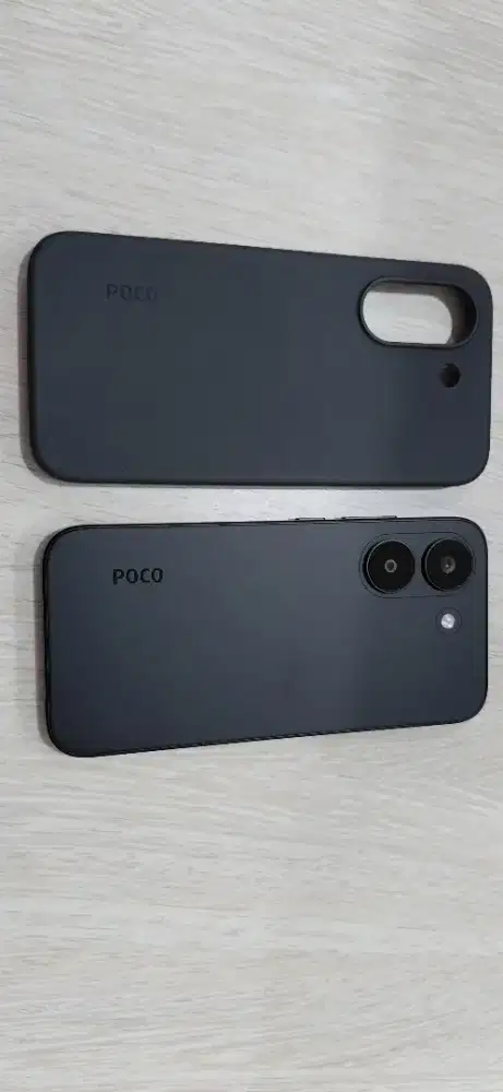 Poco X8 Pro 512GB
