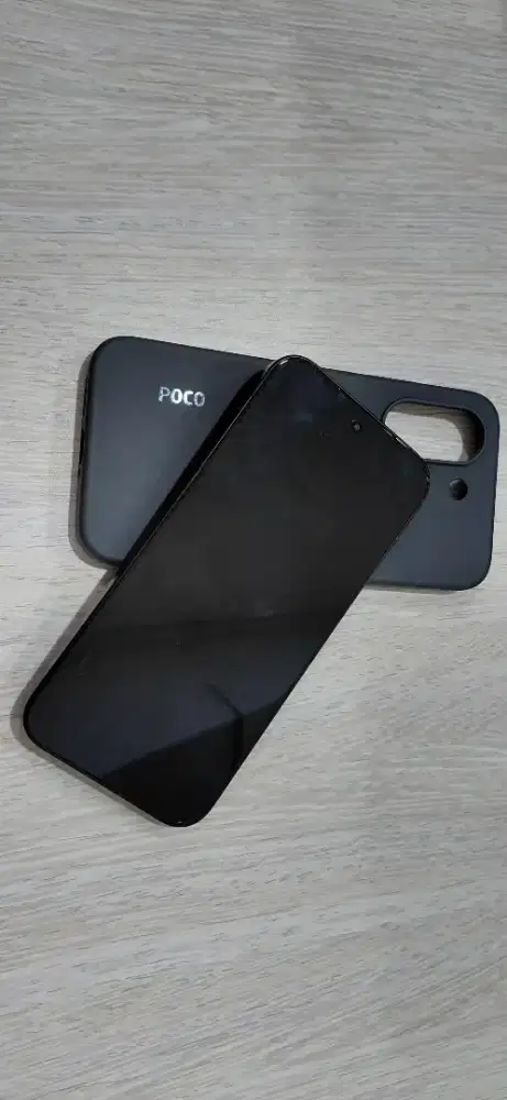 Poco X8 Pro 512GB