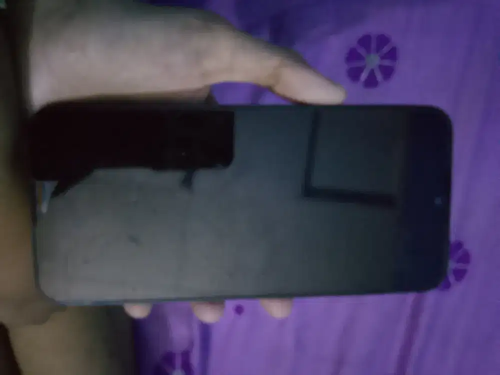 Samsung a16 ram 6/128