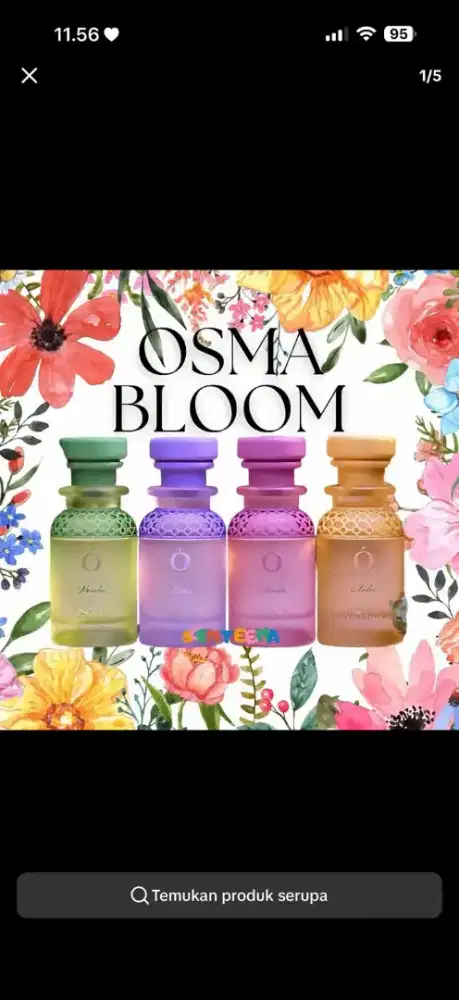 Mencari pekerjaan bagian administrasi