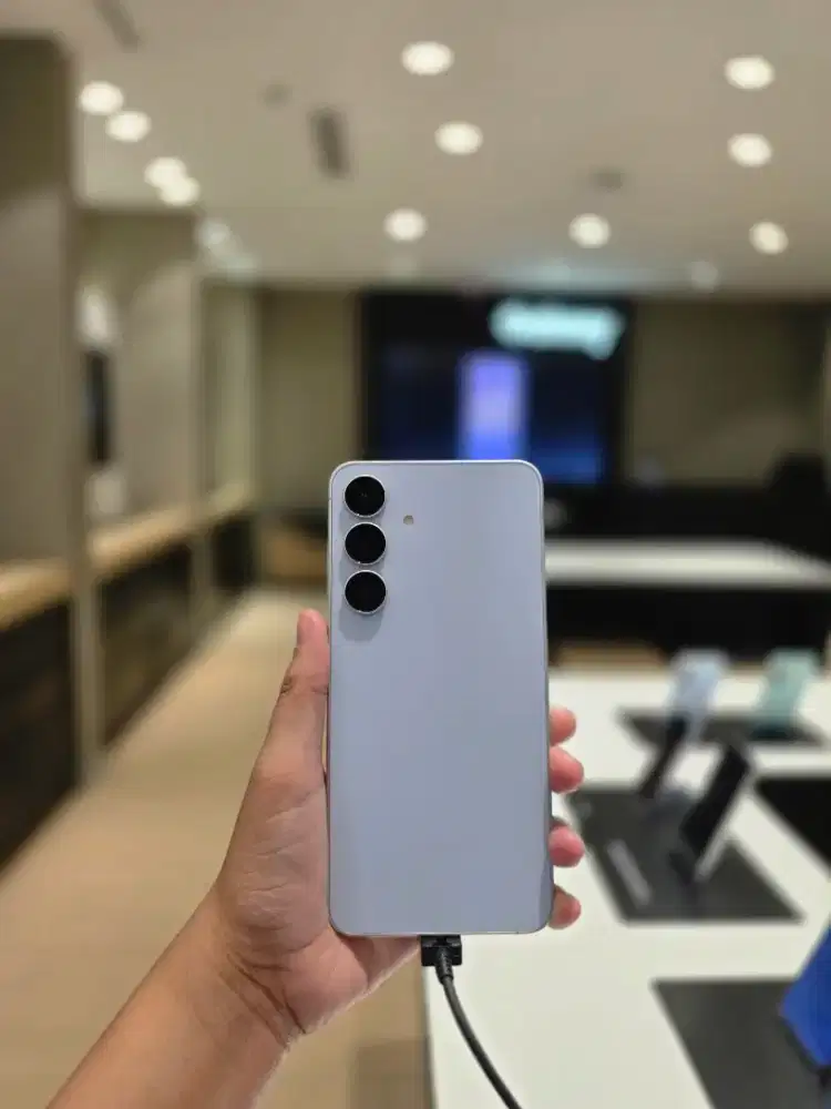 Cicilan cukup KTP saja