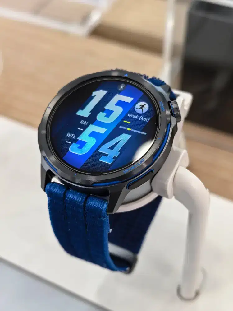 HUAWEI WATCH GT RUNNER 2