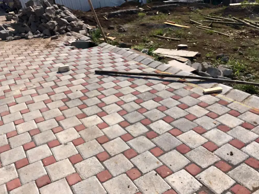 Jual Rukost Sertifikat 5 Menit UMM Tlogomas Malang Kamar Mandi Dalam Semua