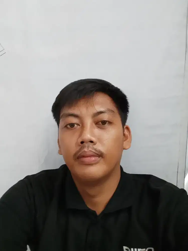Mencari loker driver pribadi daerah pasar Kemis dan sekitarnya