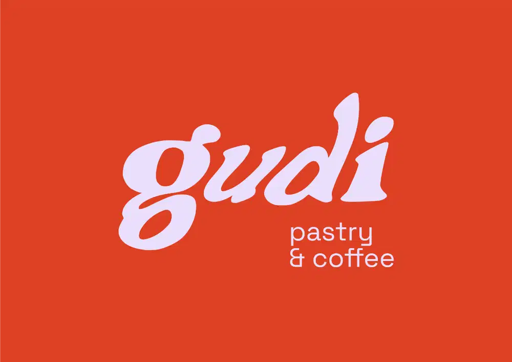 LOWONGAN DIRVER PRIBADI