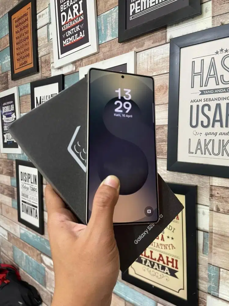 samsung galaxy s25ultra 1tb