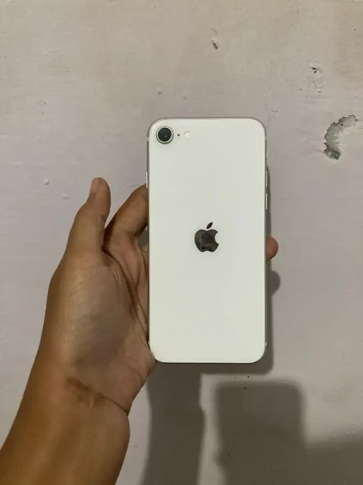 Iphone SE 2020 (gen2) 64 gb