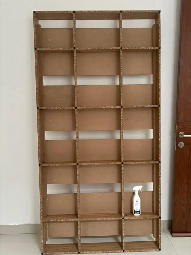 DIJUAL MURAH DIVAN INFORMA 100x200CM