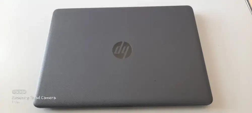 LAPTOP HP 14 CORE I5 GAMING
