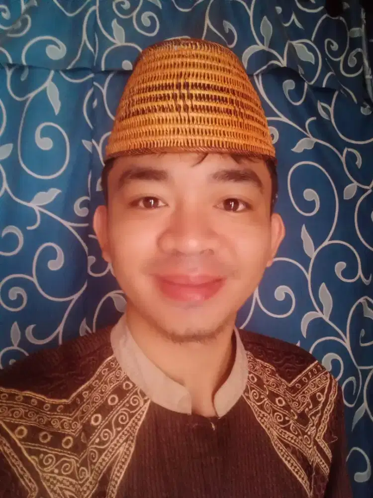 Cari kerja yang nginep