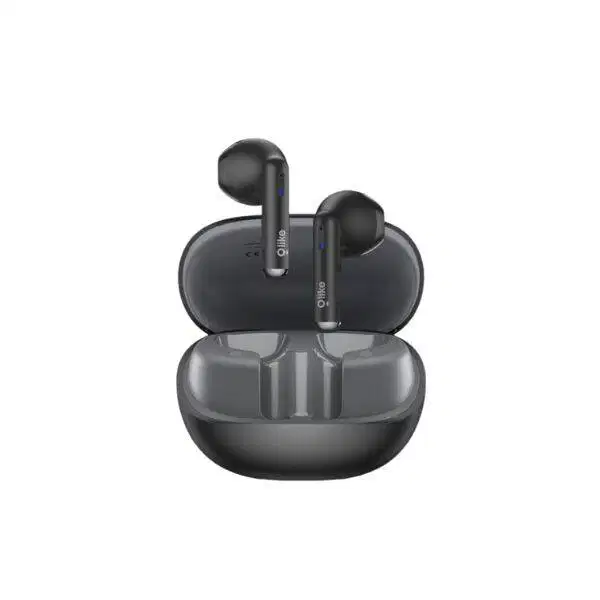 Olike T114 True Wireless Bluetooth 5.3 Earphones