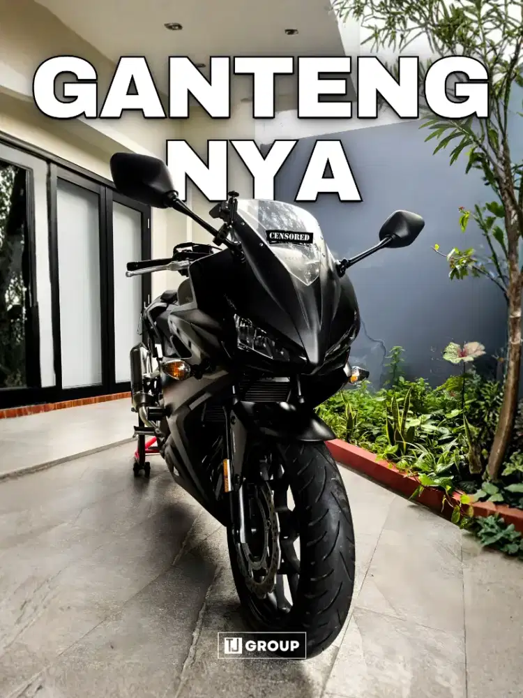 FOR SALE!! Honda CB500R 2018