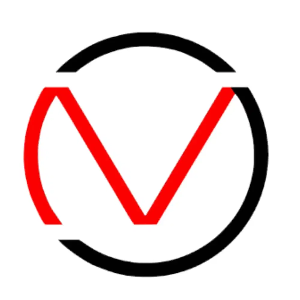 Lowongan pekerjaan untuk posisi helper toko