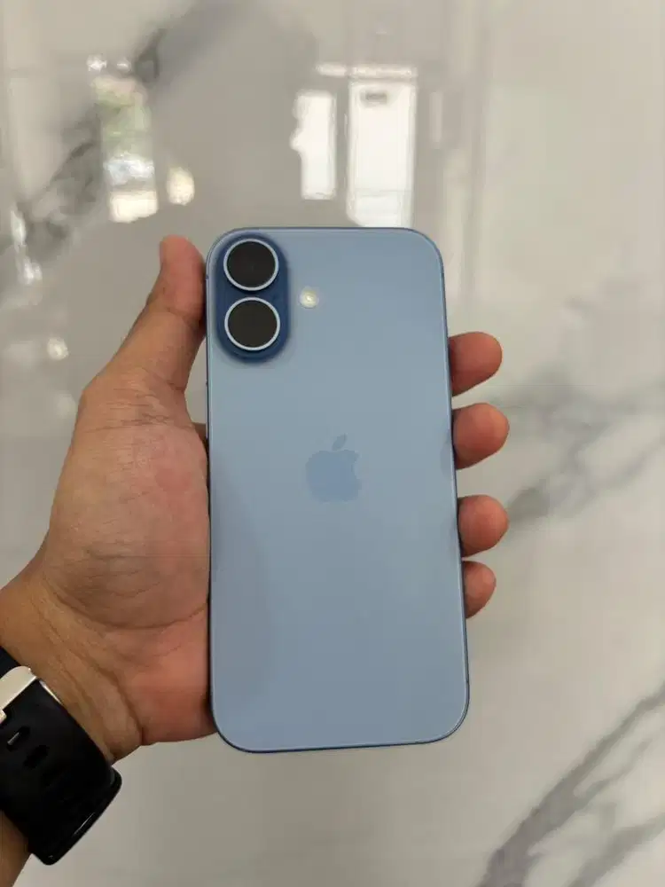 iphone 17 256gb second likenew