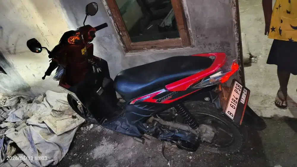 Vario tehno CBS 2011