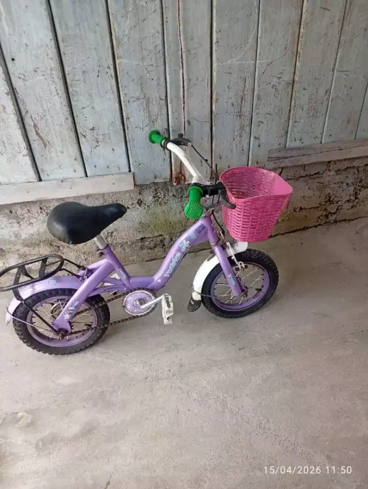 dijual spd ank ring12