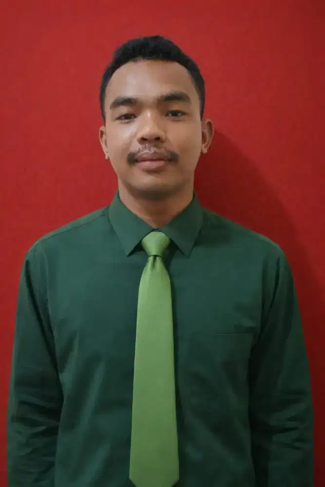 Mencari pekerjaan driver