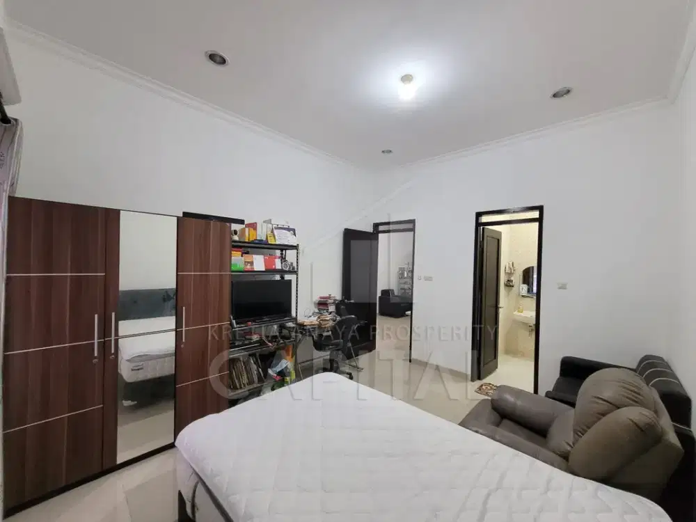 SIAPA CEPAT DIA DAPAT RUMAH MINIMALIS SIAP HUNI DI BATUNUNGGAL ASIH CLUSTER KULDESAK