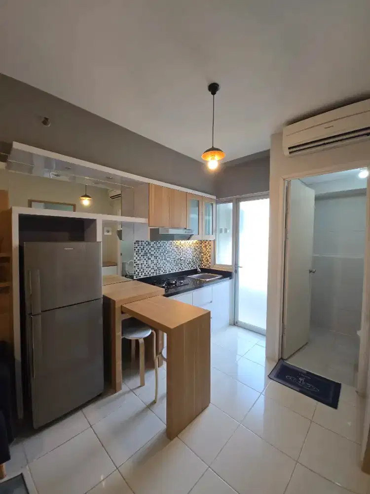 Tukang bisa Cat / Gypsum / Listrik