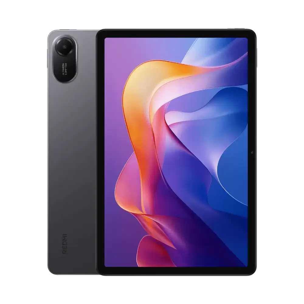 Xiome redmi pad 2 4/128 like new