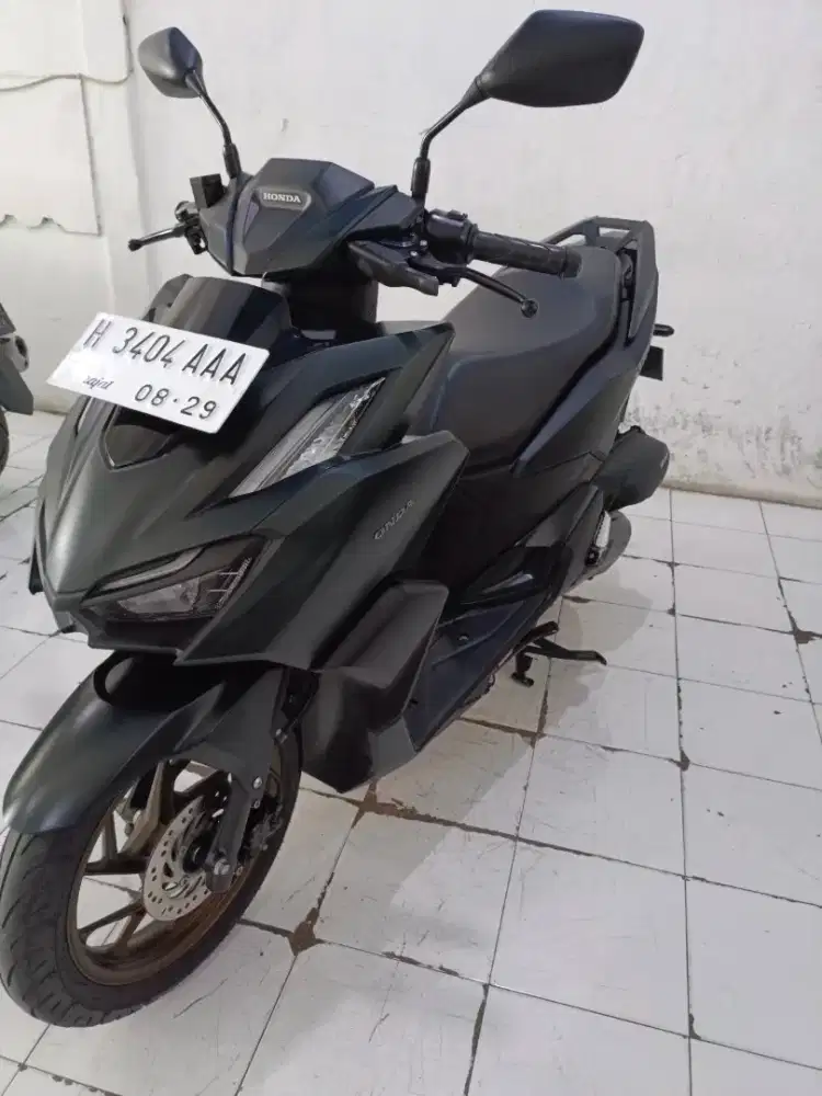 vario q60 hitam dop 2024