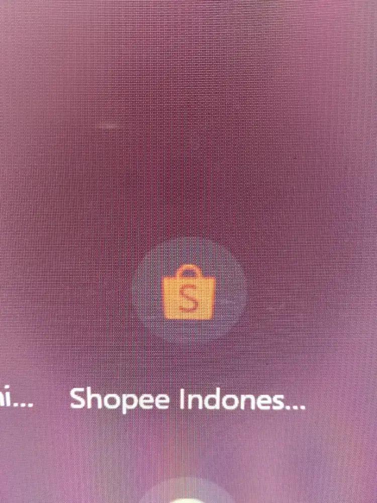 Lowongan Kerja sales marketing