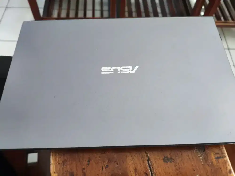Asus Vivobook M415DA Ryzen 3 3250U