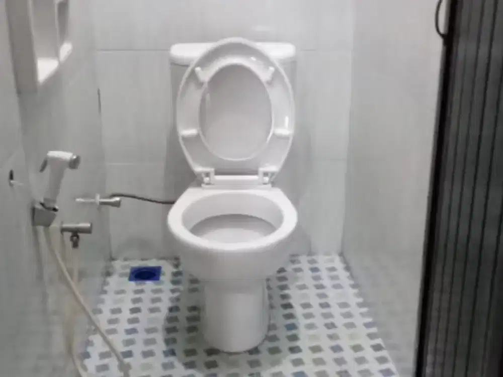 RUMAH MINIMALIS MURAH AREA RSA UGM SLEMAN YOGYAKARTA