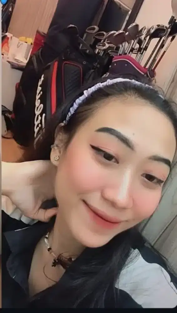 Cari loker Freelance