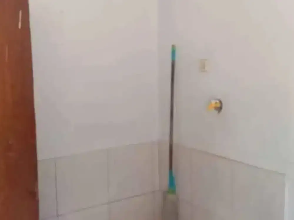 RUMAH MURAH SIAP HUNI MASIH BISA NEGO DEKAT SPBU CANDIMAS SEDAYU