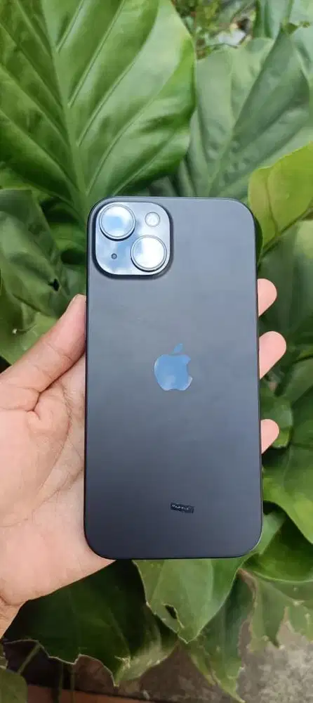 Iphone 15 ibox 128gb