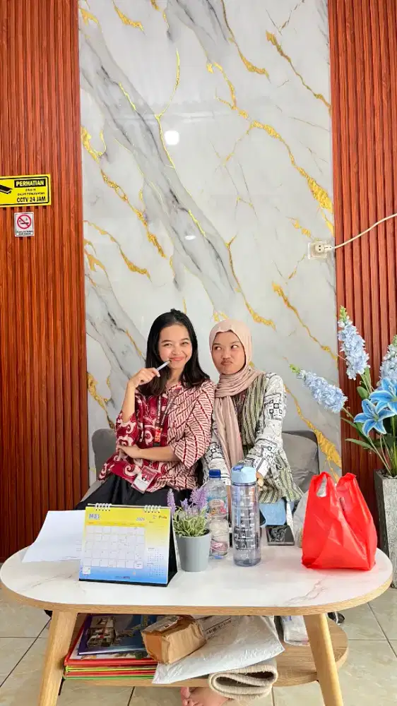 Loker Khusus Wanita Job ART Penempatan Di Perumahan Bali