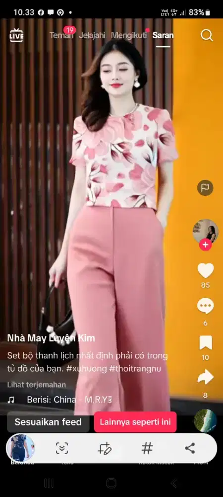 Di cari tukang jahit dan obras untuk kaos dewasa n anak