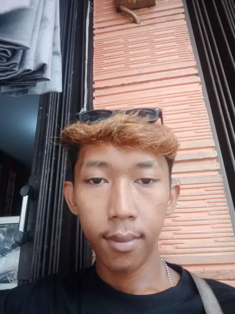 nyari Mobil pick up Untuk Di pakai online