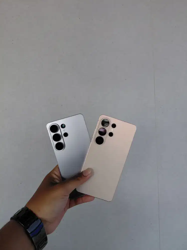 SAMSUNG S26 ULTRA POTONGAN HARGA 4.5 JT HARGA MULAI 20 JT AN