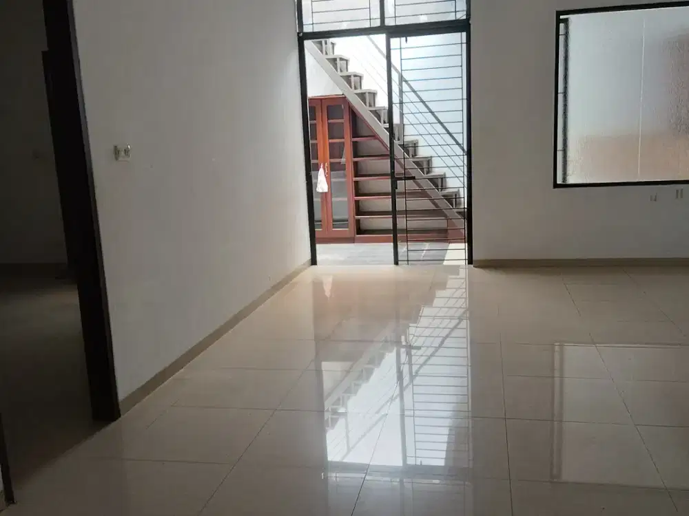 Komp. Batununggal Indah Estate