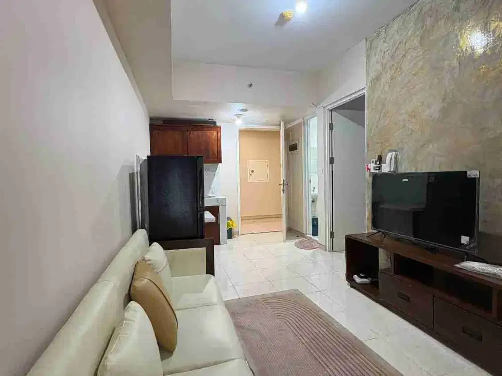 Dijual Rumah di Prima Harapan Regency  Bekasi Utara