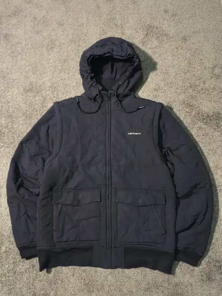 Carhartt WIP Active Jacket