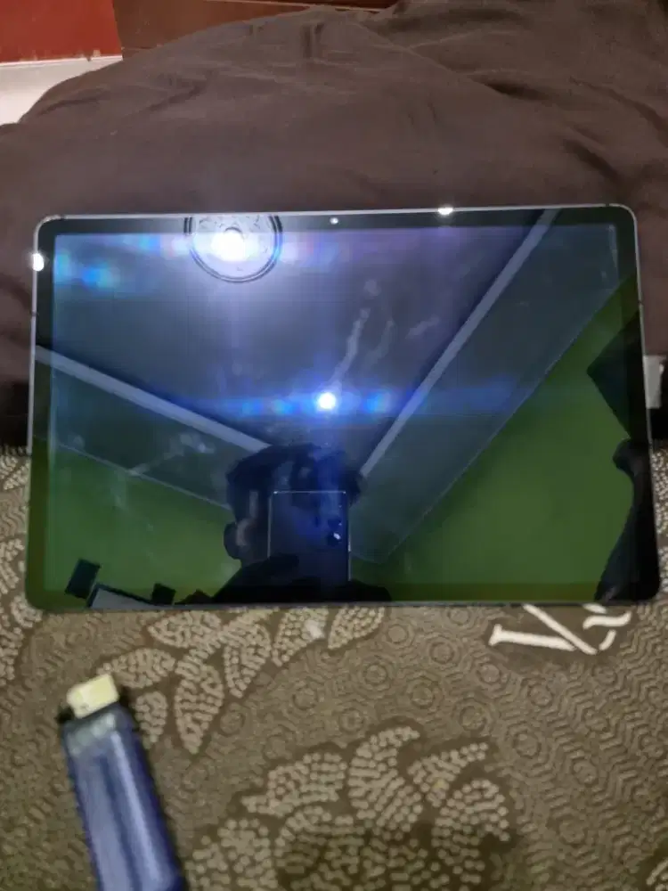 Samsung tab s7+