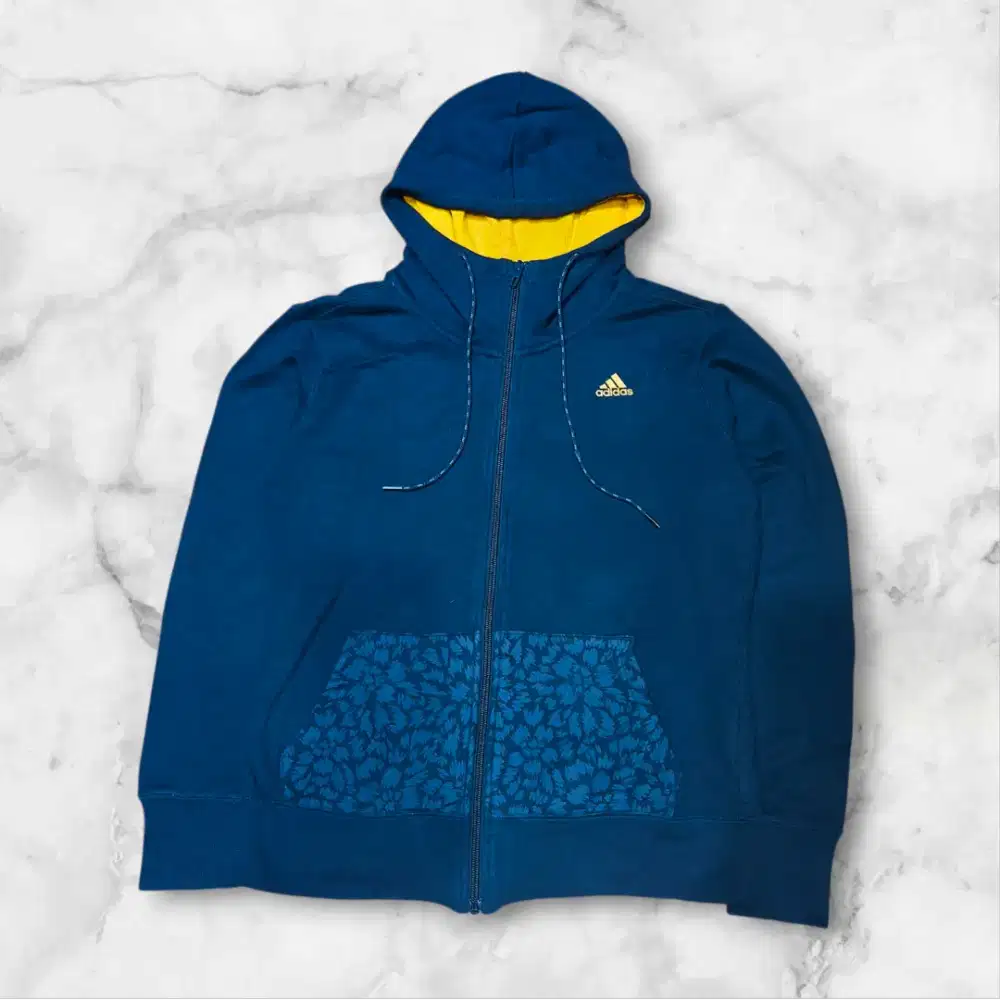 Adidas Hoodie original