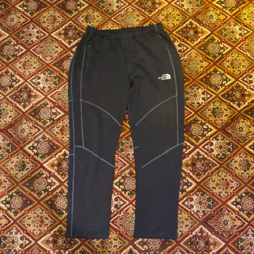 Celana Outdoor TNF Summit