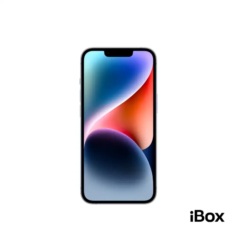 IPHONE 14 128GB