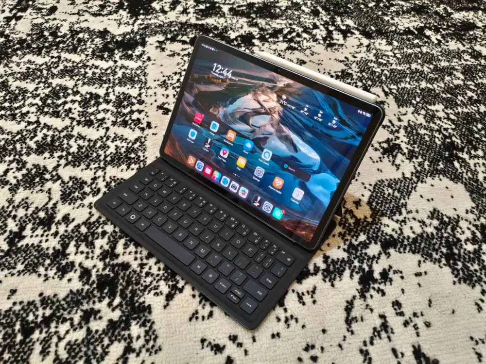 Huawei MatePad 11.5 Inch 2025