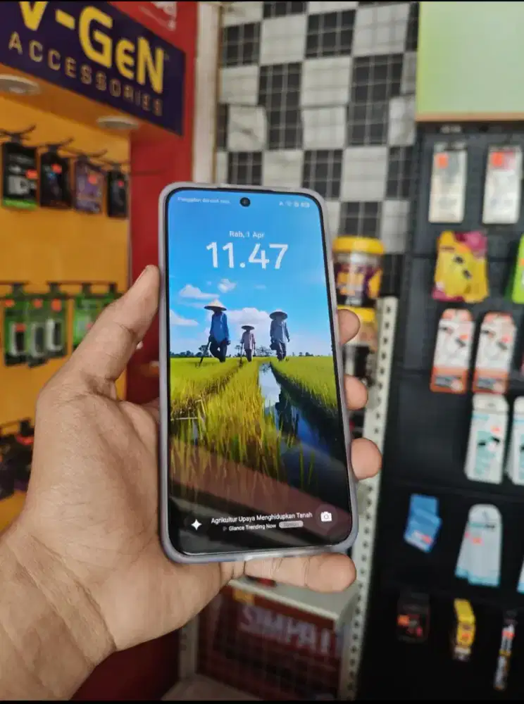 Realme 16 5G 8/256