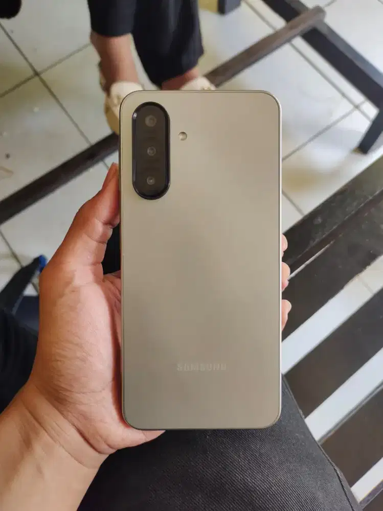 Samsung A17 4G 8/128Gb