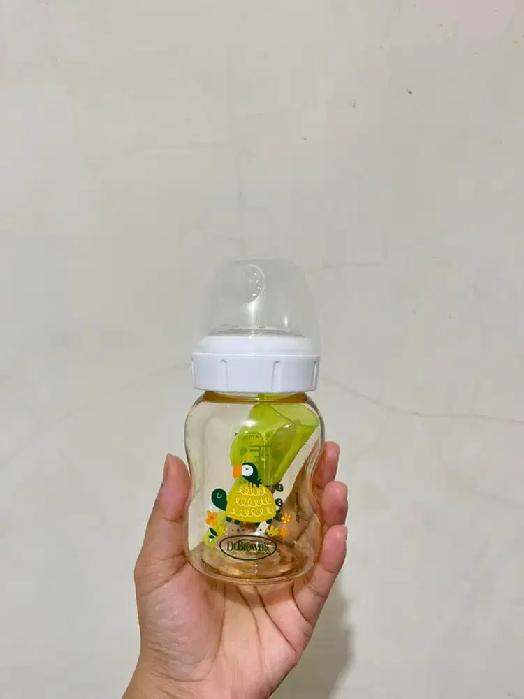 Botol dr Browns 150ml