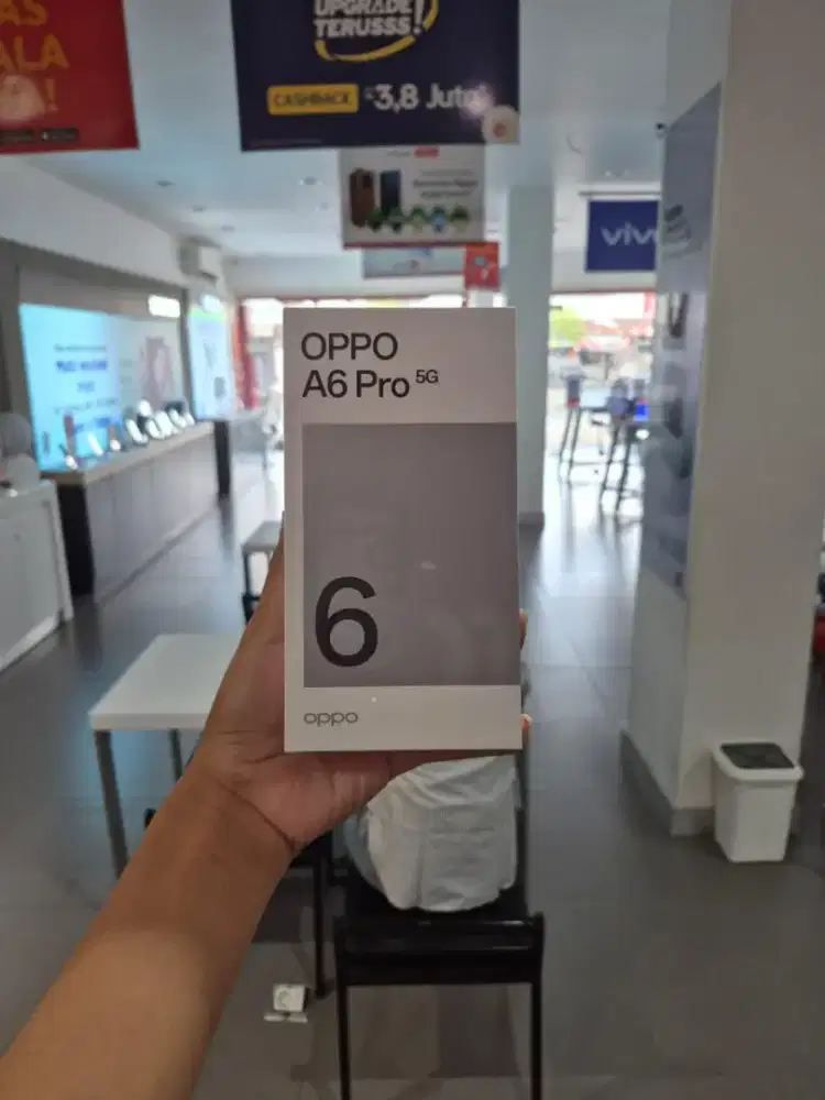 Promo kredit pakai home credit cukup ktp bunga 0%