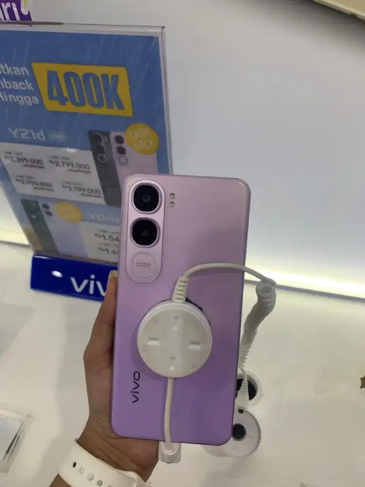 Kredit pakai home credit dp 0% bunga 0%