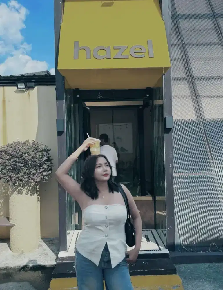 Dapat mengoperasikam komputer