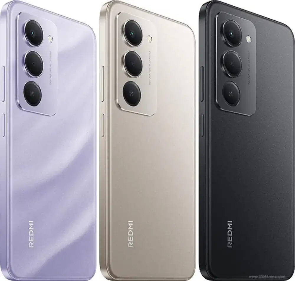 jual hp Redmi 15 Ram 8/256